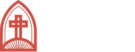Baptistekerk Kemptonpark